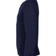Photo 5 - 1943 C2 Sweater navy