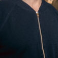 Photo 8 - 1943 C2 Sweater navy
