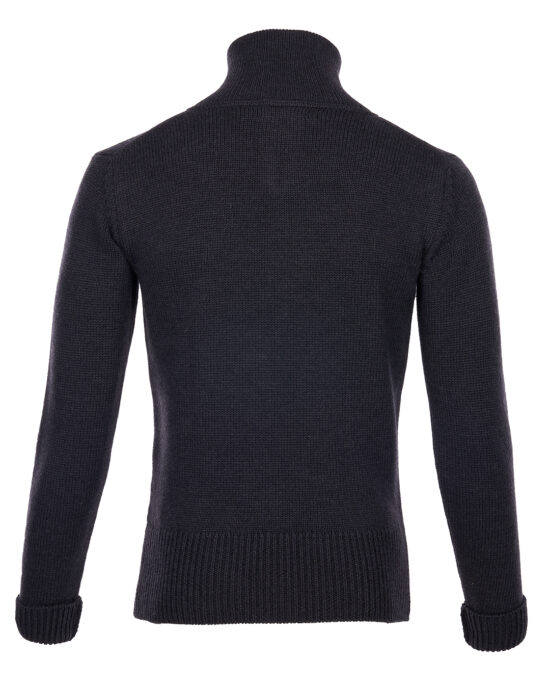 pike-brothers-1948-troyer-anthracite-2 Photo 2 - 1948 Troyer Anthracite