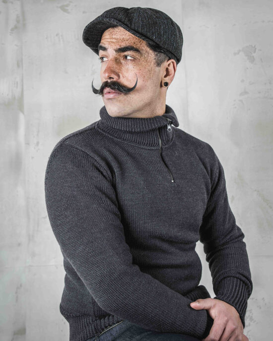 pike-brothers-1948-troyer-anthracite-3 Photo 3 - 1948 Troyer Anthracite