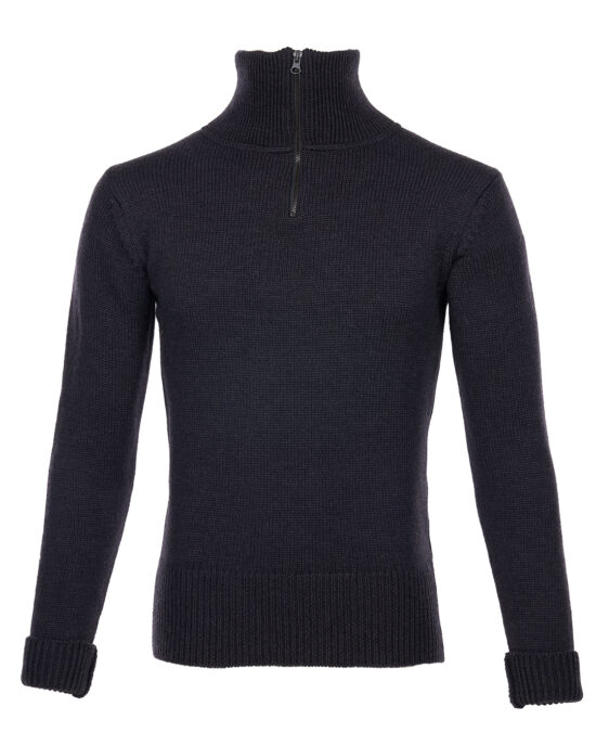 pike-brothers-1948-troyer-anthracite-5 Photo 5 - 1948 Troyer Anthracite