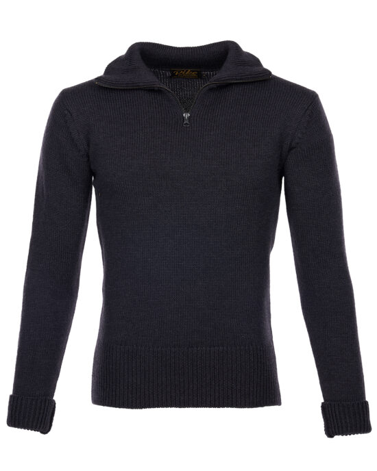 pike-brothers-1948-troyer-anthracite-6 Photo 6 - 1948 Troyer Anthracite