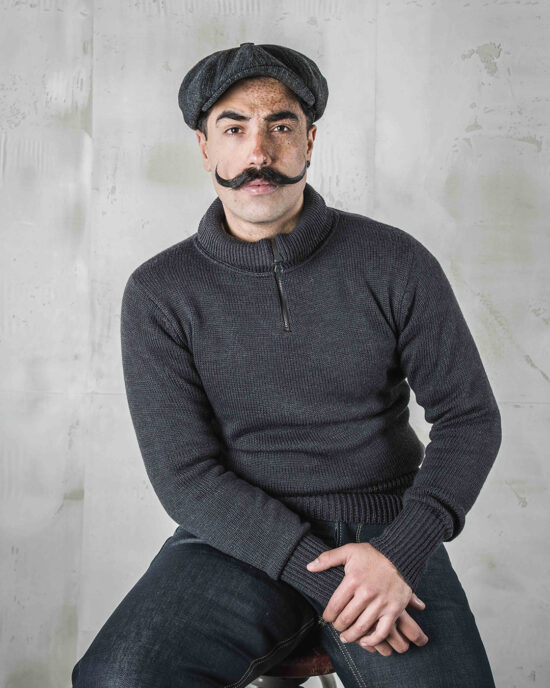 pike-brothers-1948-troyer-anthracite-7 Photo 7 - 1948 Troyer Anthracite