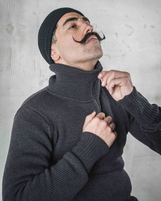 pike-brothers-1948-troyer-anthracite-8 Photo 8 - 1948 Troyer Anthracite