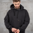 Photo 1 - 1965 PT Hoody black