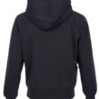 Photo 11 - 1965 PT Hoody black