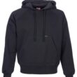 Photo 12 - 1965 PT Hoody black