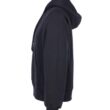 Photo 13 - 1965 PT Hoody black