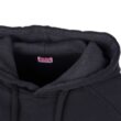 Photo 15 - 1965 PT Hoody black