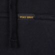 Photo 17 - 1965 PT Hoody black