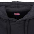 Photo 18 - 1965 PT Hoody black
