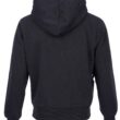 Photo 2 - 1965 PT Hoody black