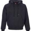 Photo 3 - 1965 PT Hoody black