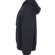 Photo 4 - 1965 PT Hoody black