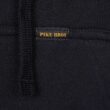 Photo 8 - 1965 PT Hoody black