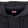 Photo 9 - 1965 PT Hoody black