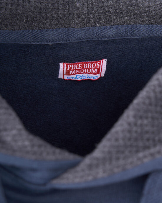 pike-brothers-1965-pt-hoody-navy-5 sweat-Pike Brothers- 1965 PT Hoody navy-col-1965 PT Hoody navy