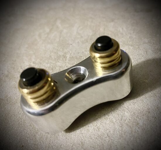 commodo-mini-bouton-poussoirs-harley (1) mini-boutons-poussoirs-guidon-moto