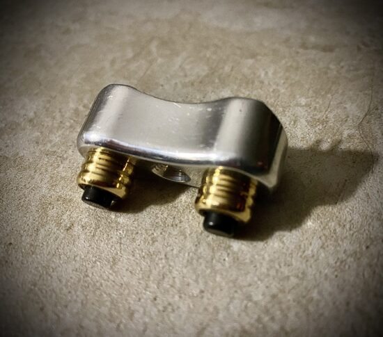 commodo-mini-bouton-poussoirs-harley (2) comodo-boutons-guidon-harley-custom