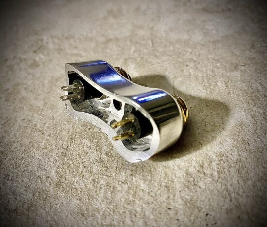 commodo-mini-bouton-poussoirs-harley (3) commodo-mini-boutons-poussoirs-iron