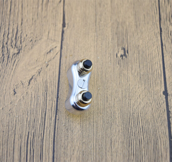 custom-small-switch-handlebar custom-small-switch-handlebar