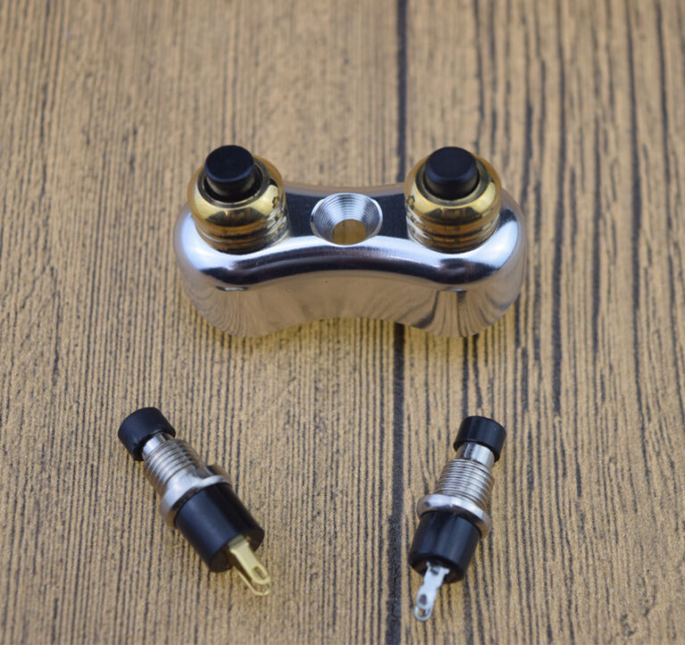 harley-micro-switch-handlebar