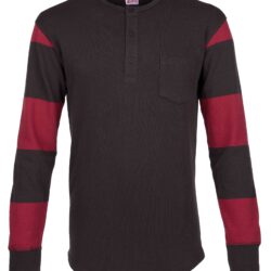 1950 Racing Jersey Sprocket Red