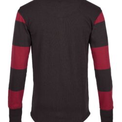 1950 Racing Jersey Sprocket Red
