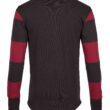 1950 Racing Jersey Sprocket Red