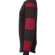1950 Racing Jersey Sprocket Red