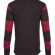 1950 Racing Jersey Sprocket Red