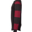 1950 Racing Jersey Sprocket Red