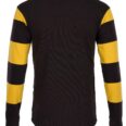 1950 Racing Jersey Sprocket Yellow