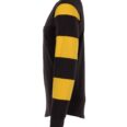 1950 Racing Jersey Sprocket Yellow