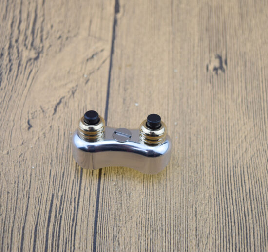 switch-buttons-kustom-yech-harley switch-buttons-kustom-yech-harley