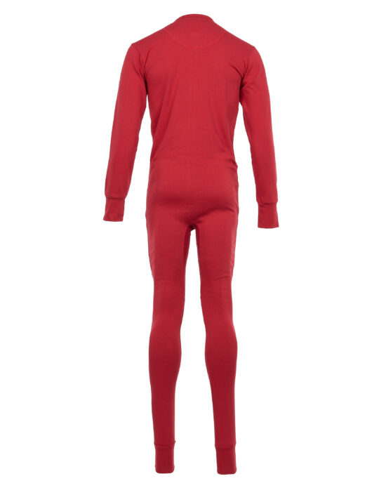 1922-long-john-red-2 1922 Long John red - Vue 2