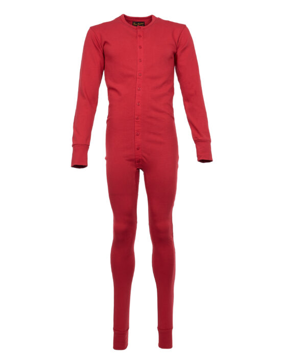 1922-long-john-red-4 1922 Long John red - Vue 4