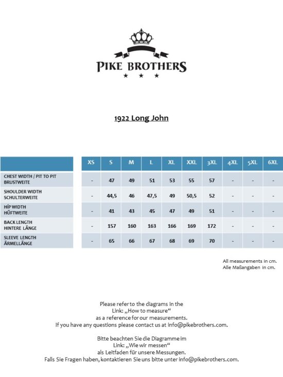 1922-long-john-red-5 1922 Long John red - Vue 5