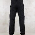 1947 Harvester Trousers Chicago black - principale