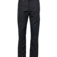 1947 Harvester Trousers Chicago black - Vue 4