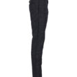 1947 Harvester Trousers Chicago black - Vue 7