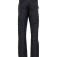 1947 Harvester Trousers Chicago black - Vue 9