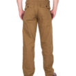1962 OG-107 Pant Brown - principale