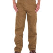1962 OG-107 Pant Brown - Vue 3