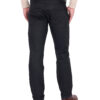 1963 Roamer Pant 13oz pitch black