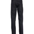 1963 Roamer Pant 13oz pitch black - Vue 15