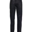 1963 Roamer Pant 13oz pitch black - Vue 17