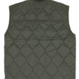 1965 CWU Vest olive drab - Vue 5