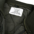1965 CWU Vest olive drab - Vue 6