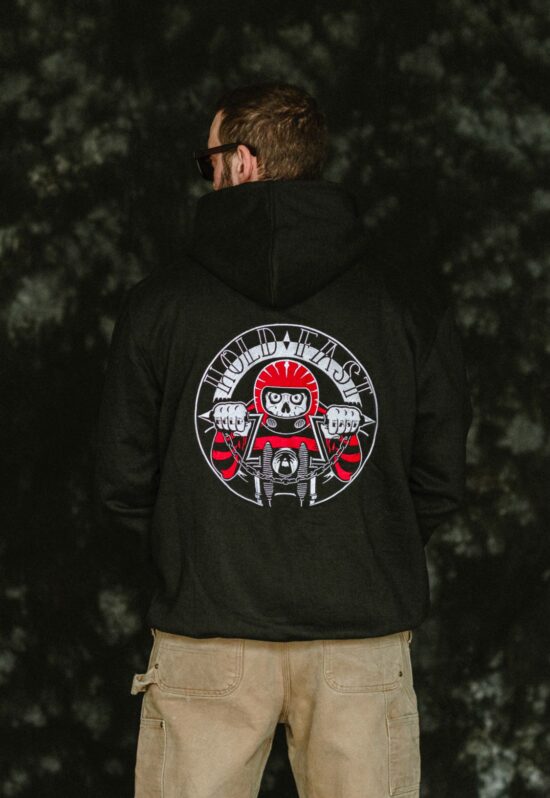 Sweat-capuche-Hold Fast Japstyle Hoodie (4) Sweat-capuche-Hold Fast Japstyle Hoodie-dos-logo